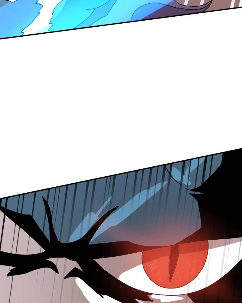 Double Click Chapter 16 - Page 124