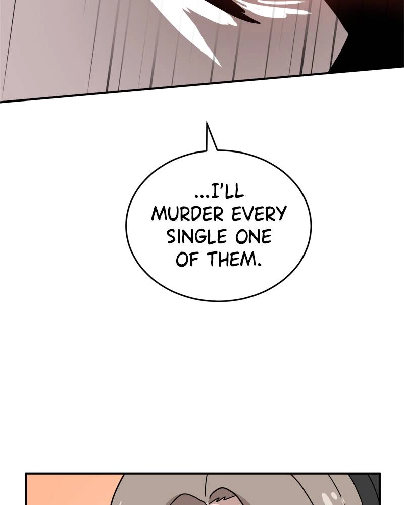 Double Click Chapter 16 - Page 125