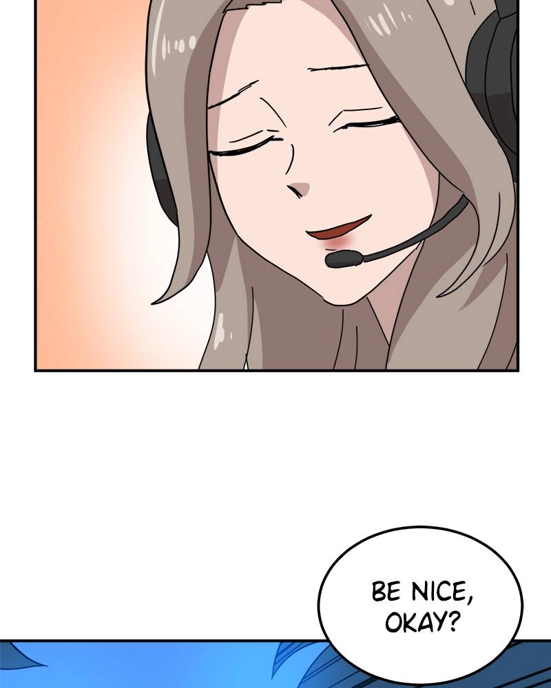 Double Click Chapter 16 - Page 126