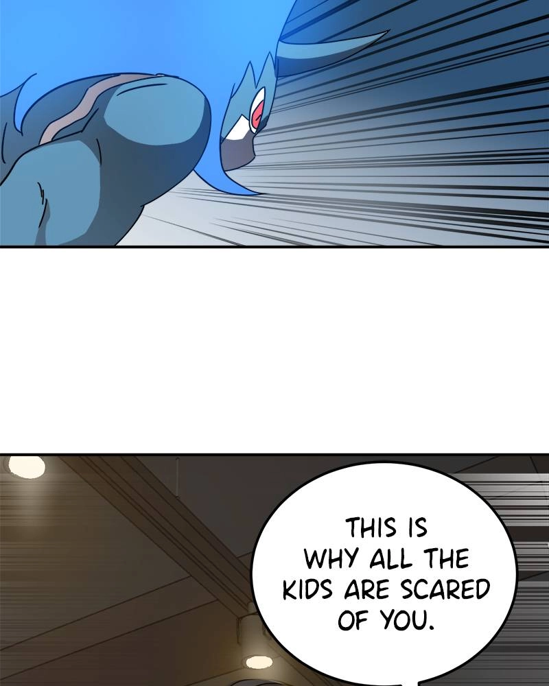 Double Click Chapter 16 - Page 127