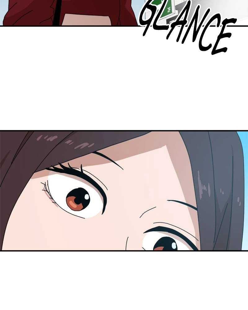 Double Click Chapter 17 - Page 12