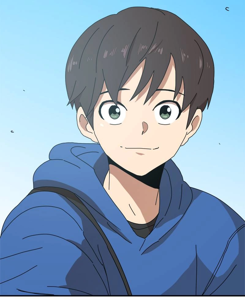 Double Click Chapter 17 - Page 14