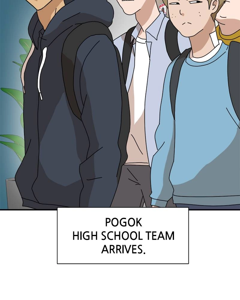 Double Click Chapter 17 - Page 23
