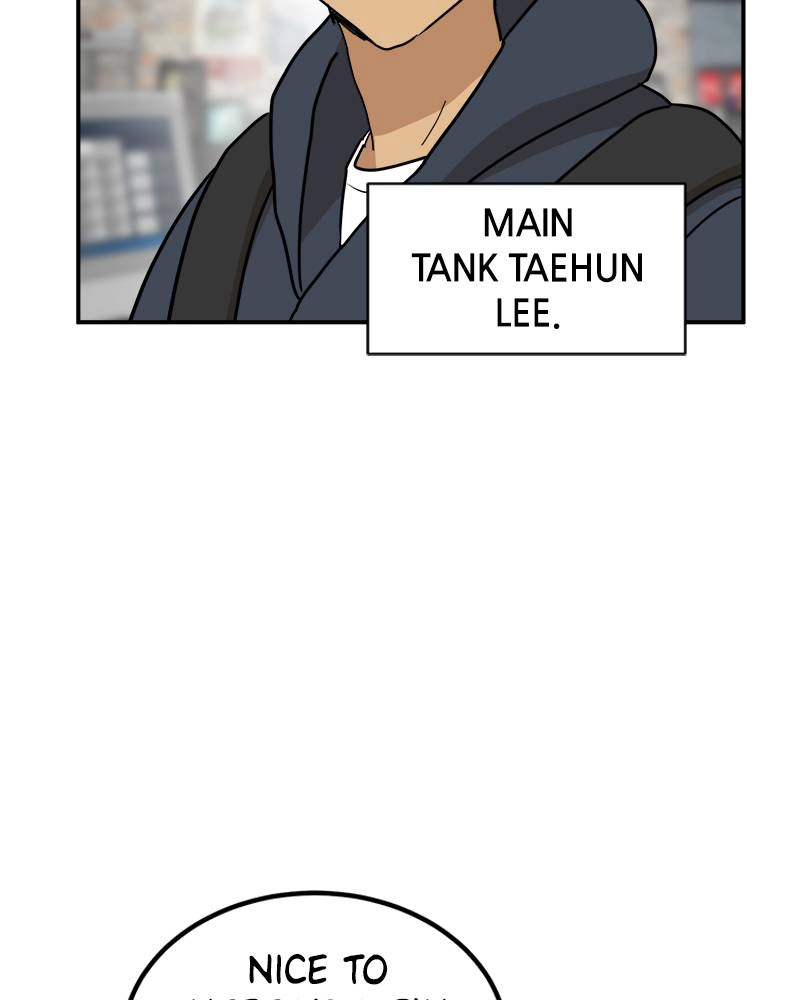 Double Click Chapter 17 - Page 26