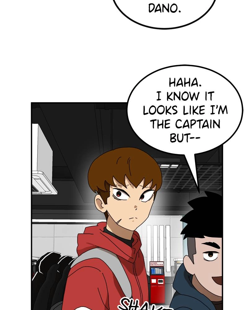 Double Click Chapter 17 - Page 28