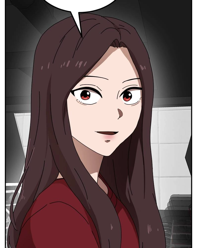 Double Click Chapter 17 - Page 31