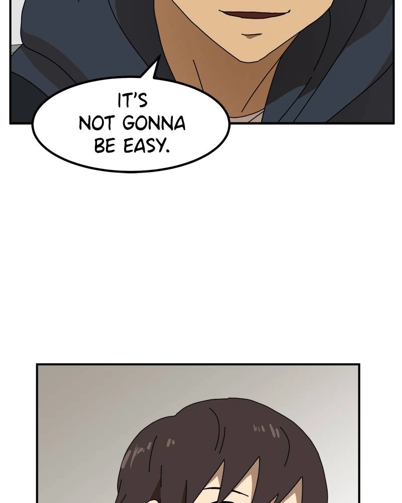 Double Click Chapter 17 - Page 33