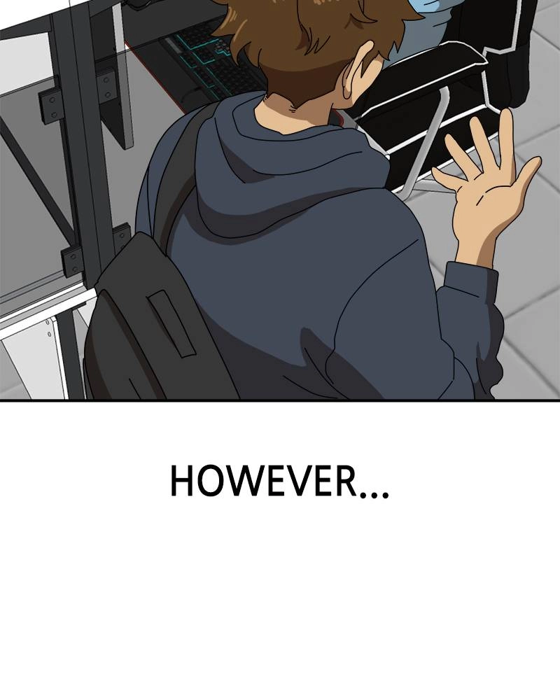 Double Click Chapter 17 - Page 36