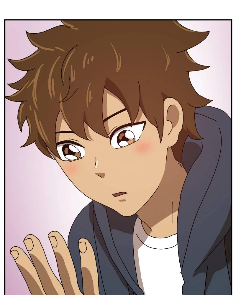 Double Click Chapter 17 - Page 37