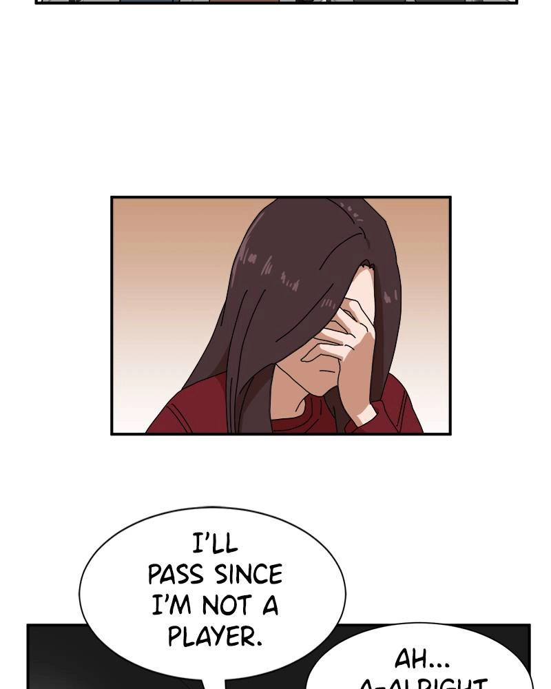 Double Click Chapter 17 - Page 49