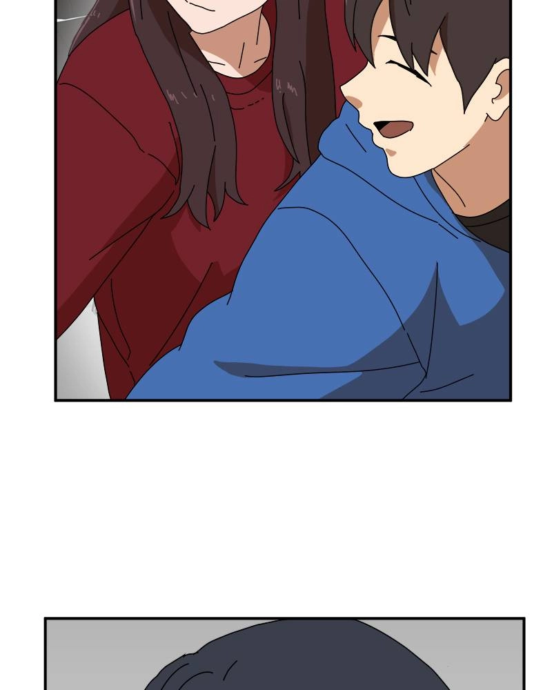 Double Click Chapter 17 - Page 54