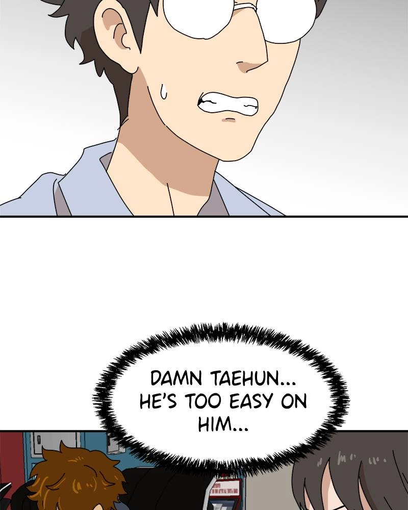 Double Click Chapter 17 - Page 60