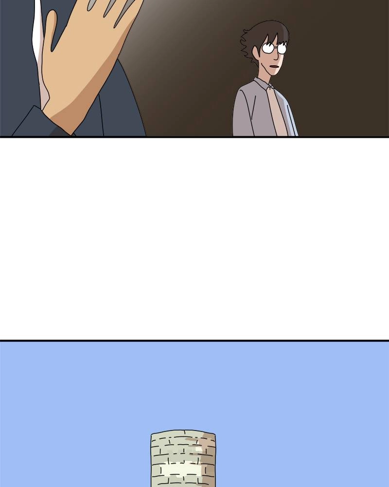 Double Click Chapter 17 - Page 62