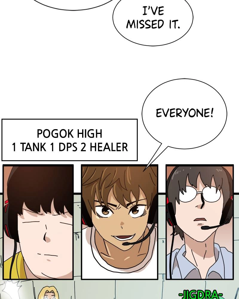 Double Click Chapter 17 - Page 68