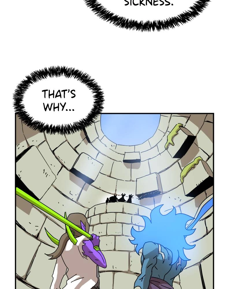 Double Click Chapter 17 - Page 73
