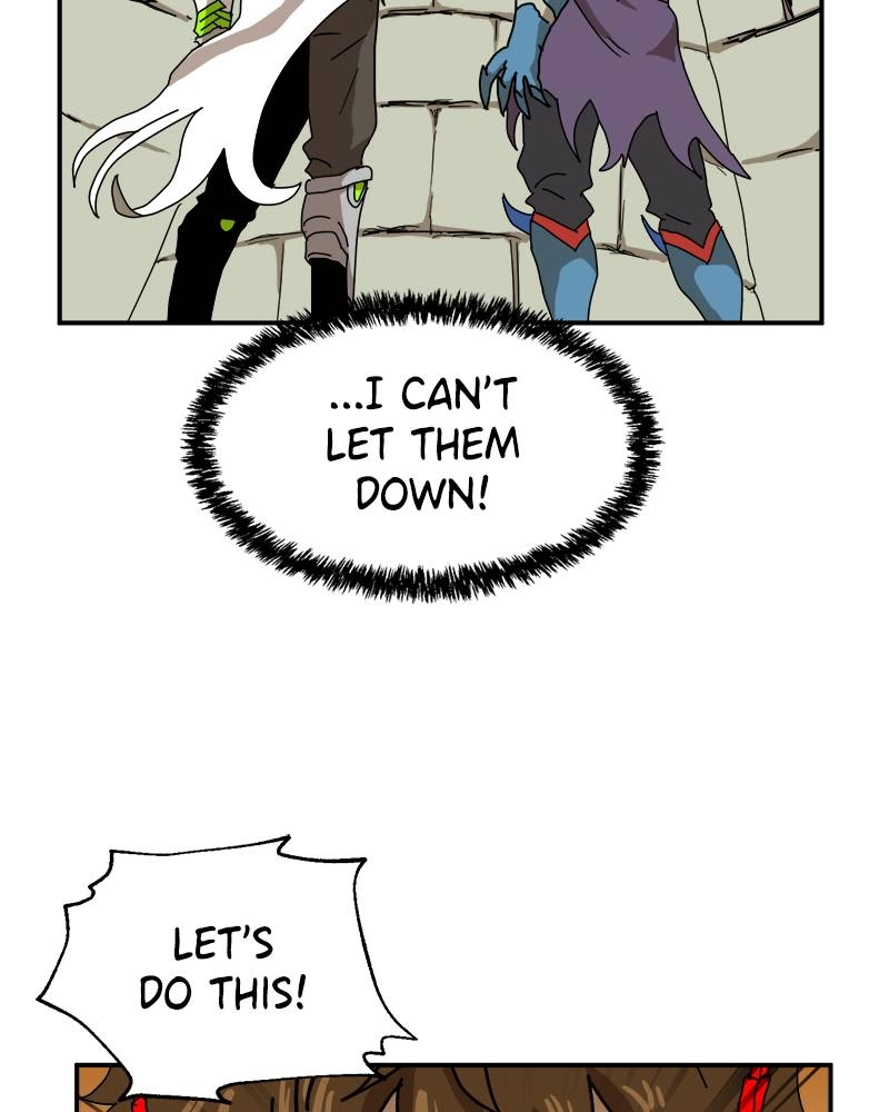 Double Click Chapter 17 - Page 74