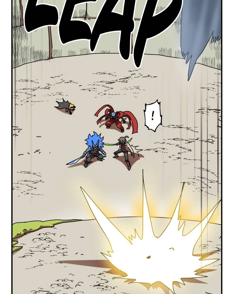 Double Click Chapter 17 - Page 76