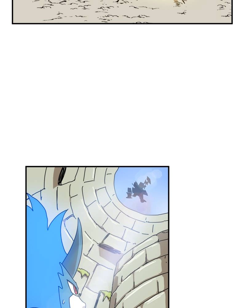 Double Click Chapter 17 - Page 77