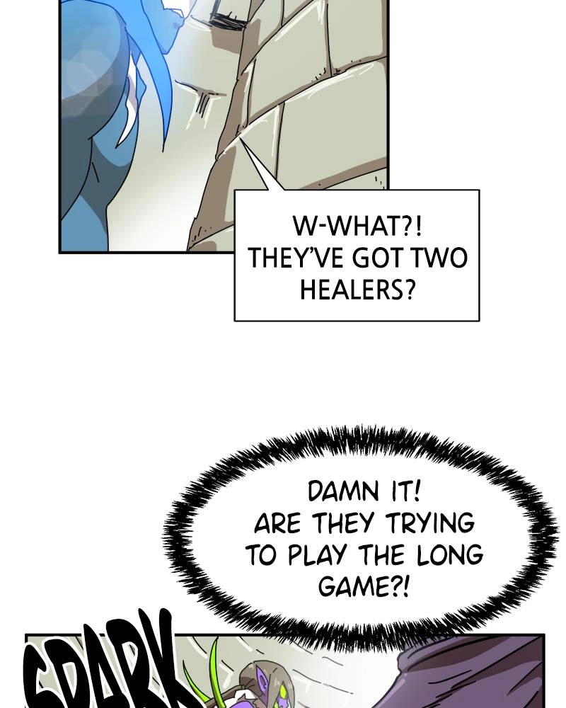 Double Click Chapter 17 - Page 78