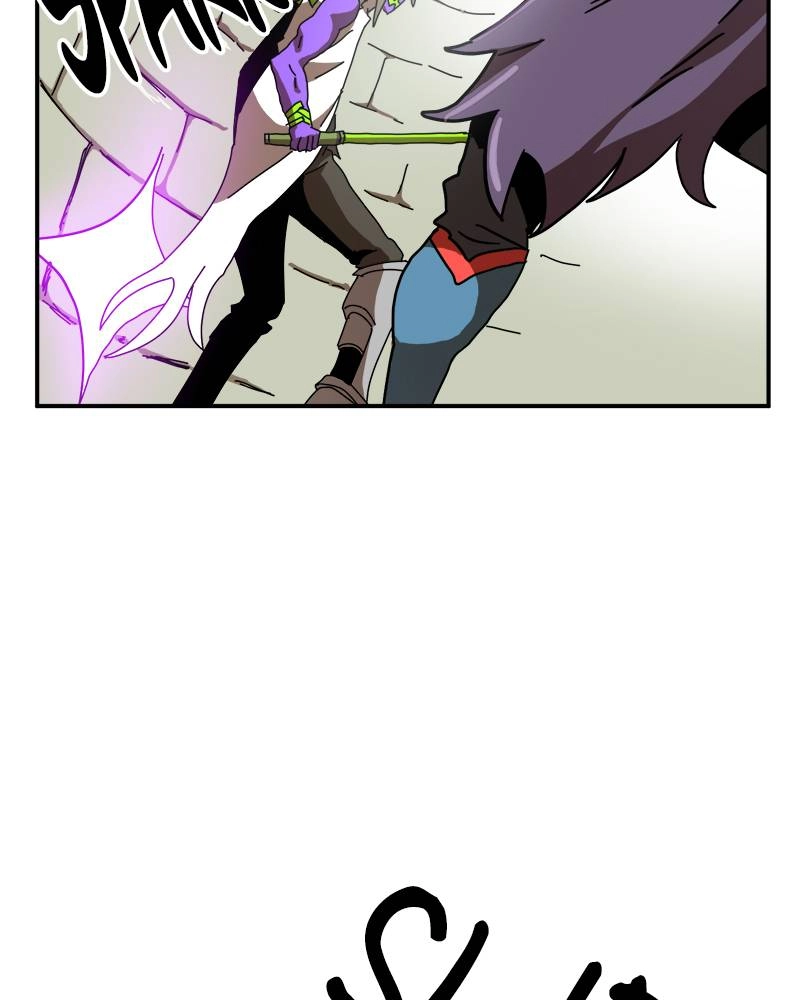 Double Click Chapter 17 - Page 79