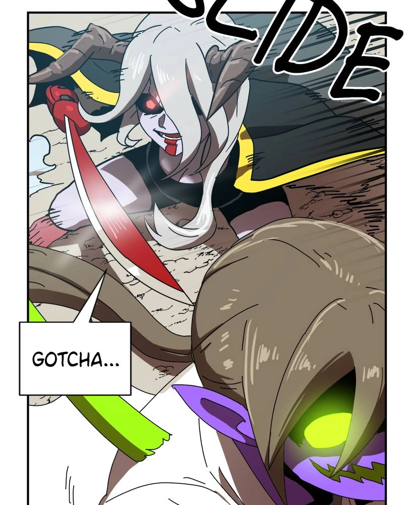Double Click Chapter 17 - Page 80