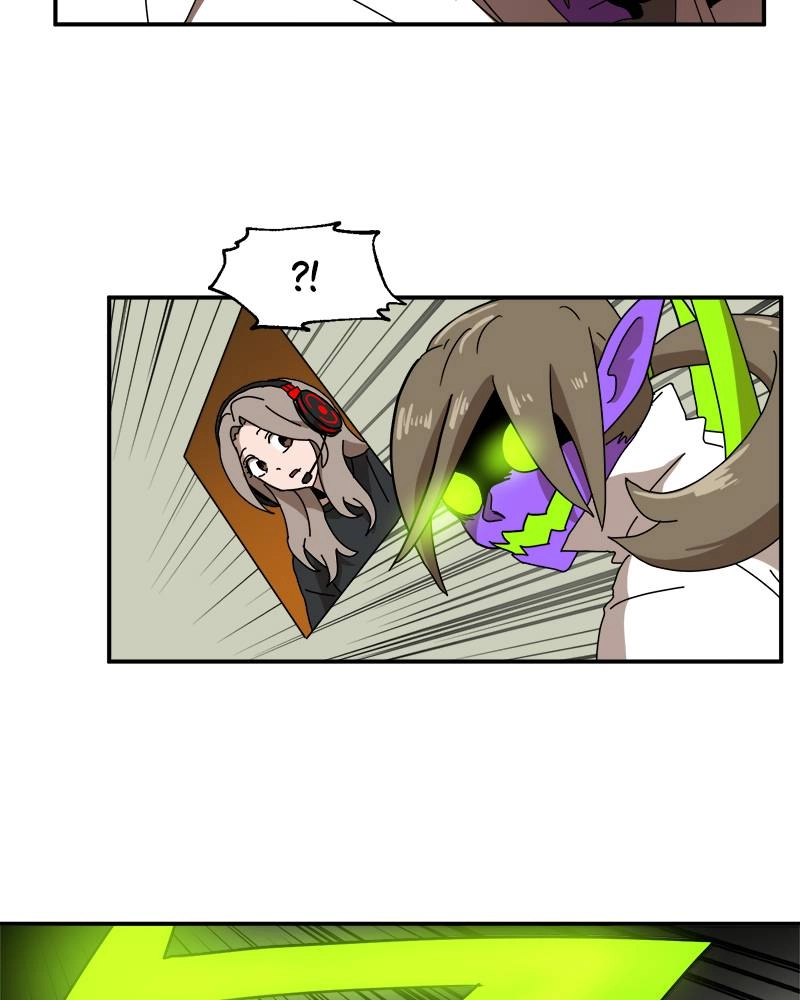 Double Click Chapter 17 - Page 81