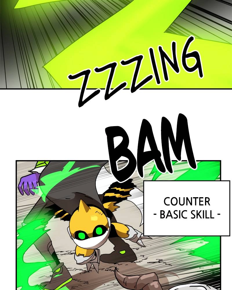 Double Click Chapter 17 - Page 82