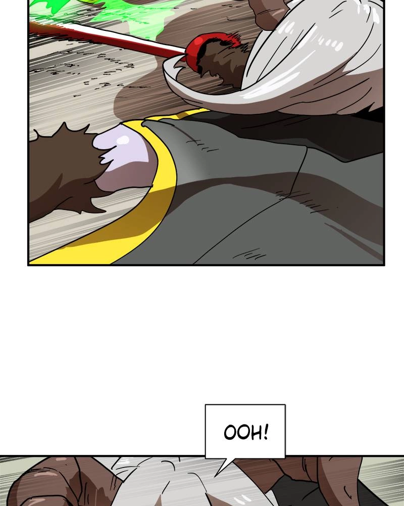 Double Click Chapter 17 - Page 83