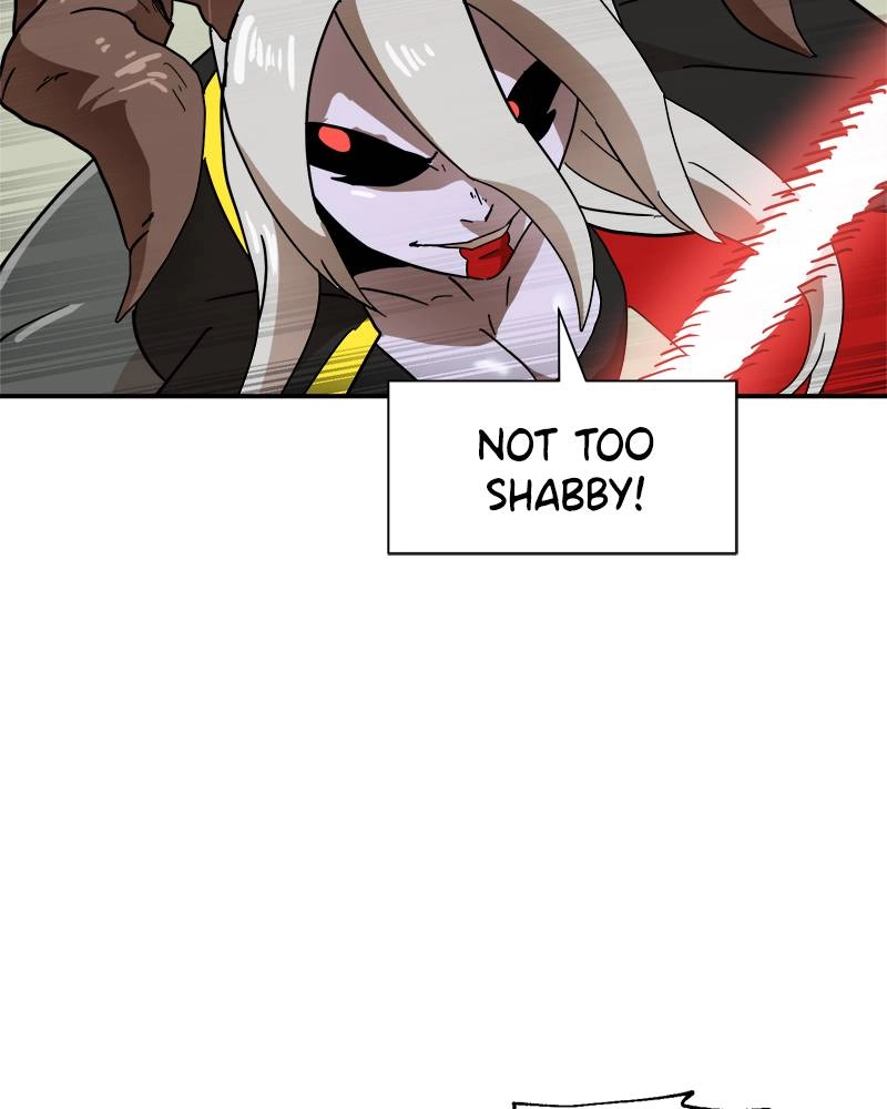 Double Click Chapter 17 - Page 84