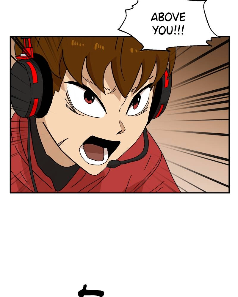 Double Click Chapter 17 - Page 85