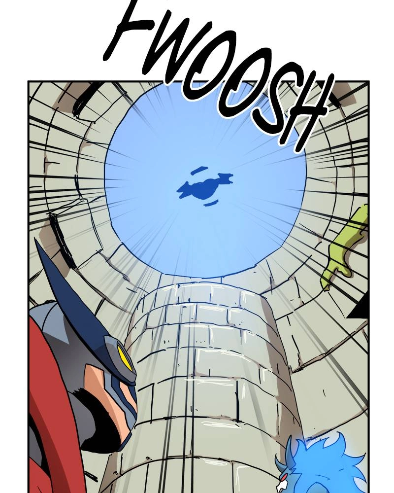 Double Click Chapter 17 - Page 86