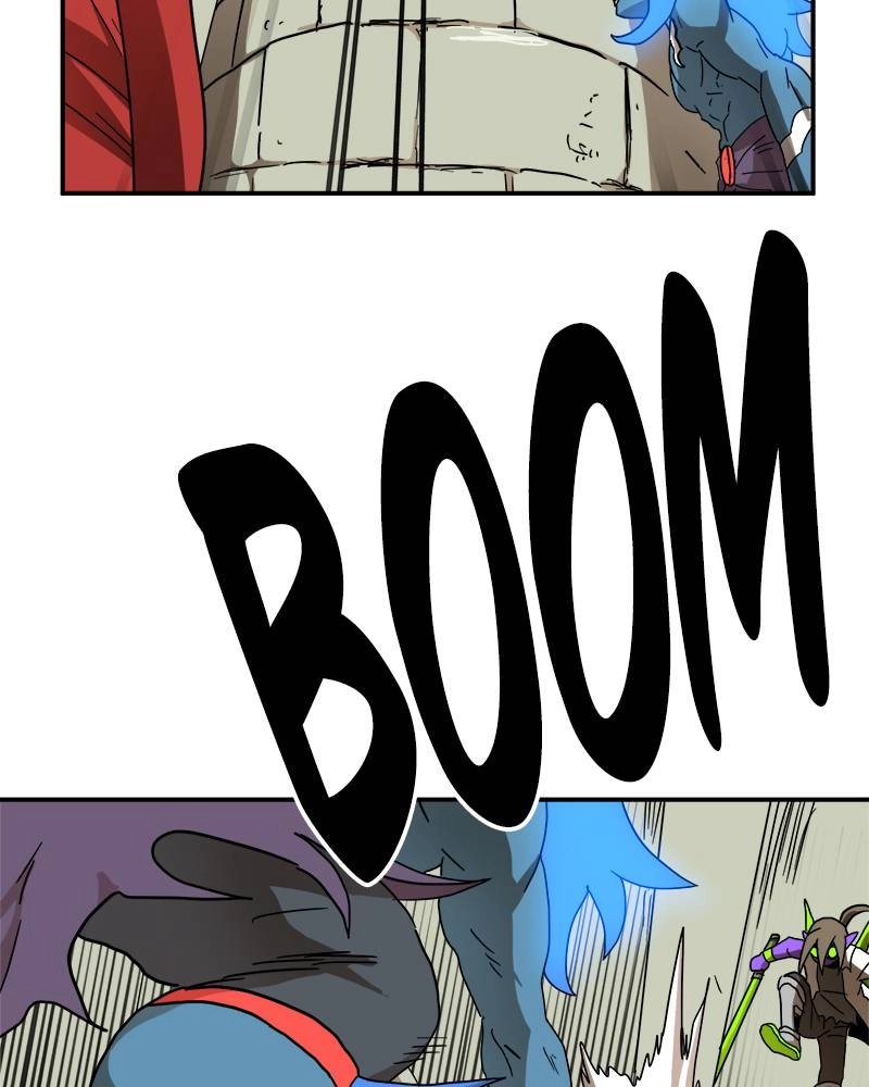 Double Click Chapter 17 - Page 87