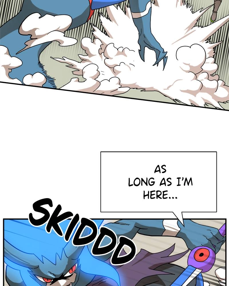 Double Click Chapter 17 - Page 88