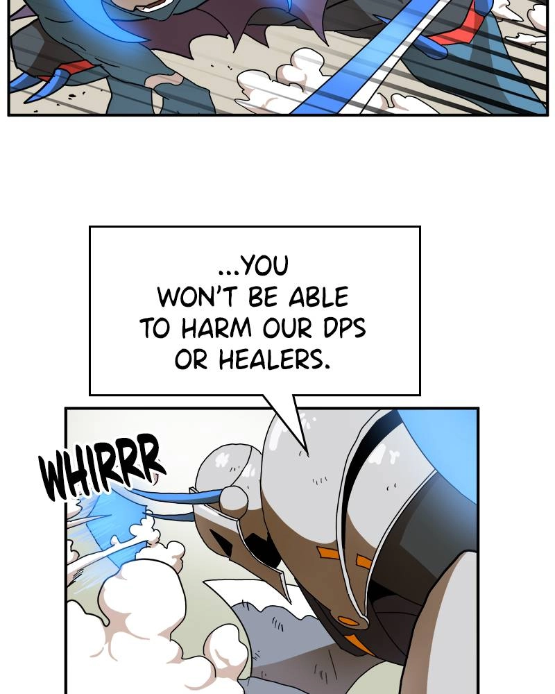 Double Click Chapter 17 - Page 89