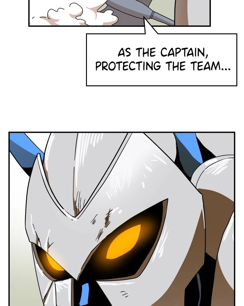 Double Click Chapter 17 - Page 90