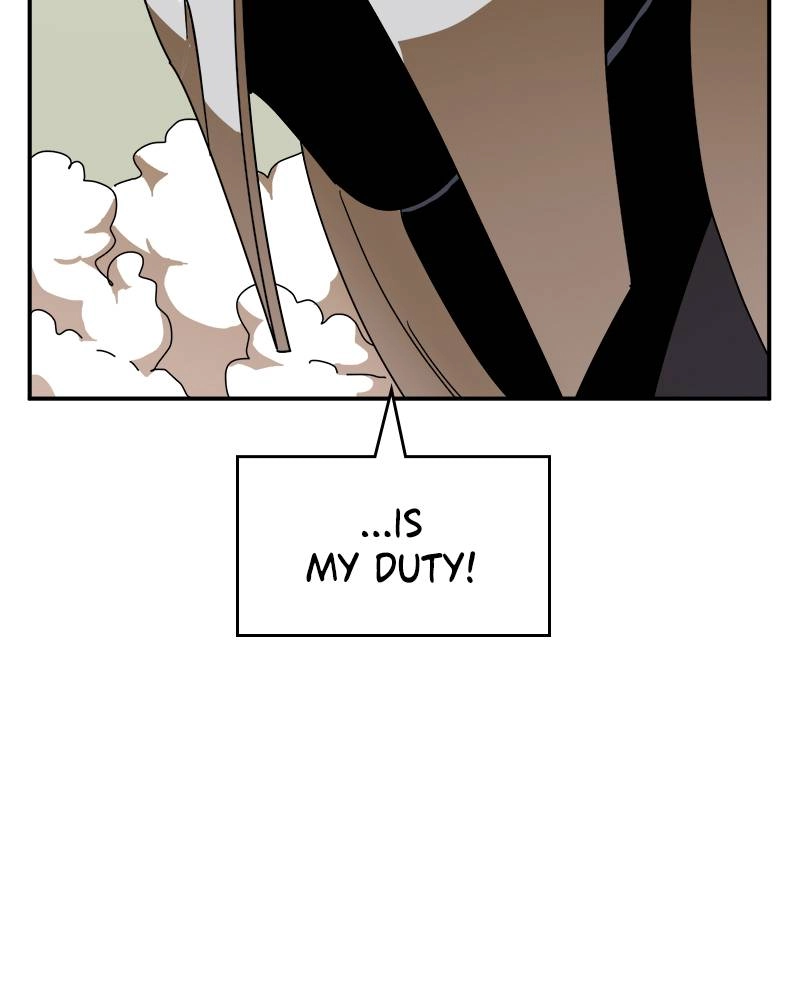 Double Click Chapter 17 - Page 91