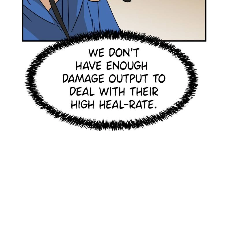 Double Click Chapter 17 - Page 93