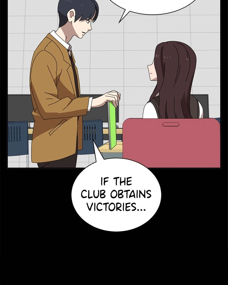 Double Click Chapter 17 - Page 97