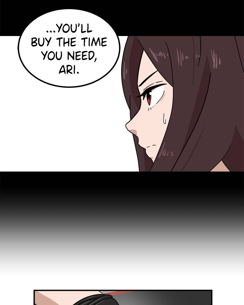Double Click Chapter 17 - Page 98