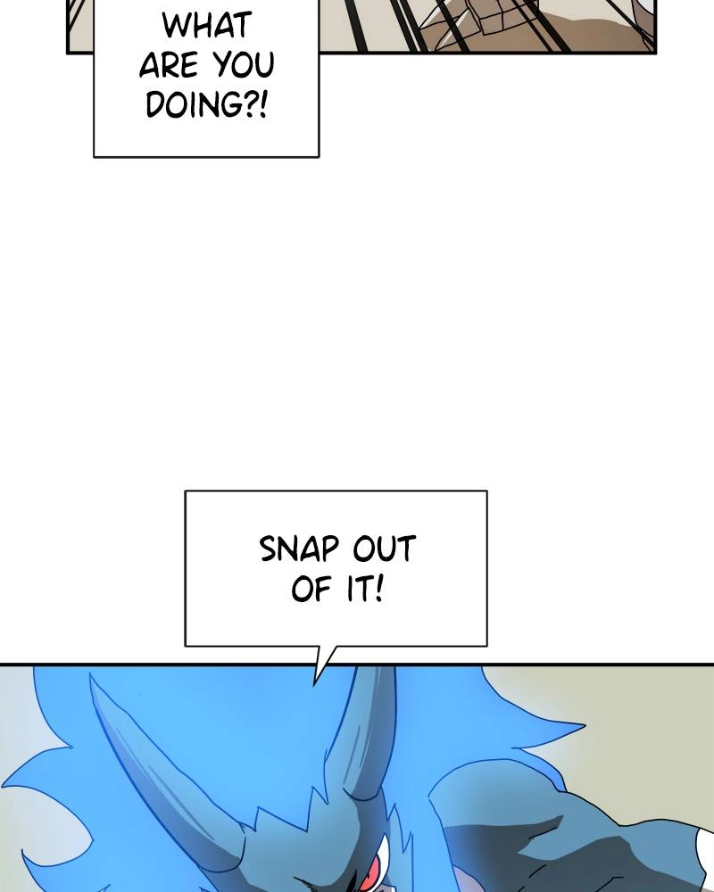 Double Click Chapter 17 - Page 102