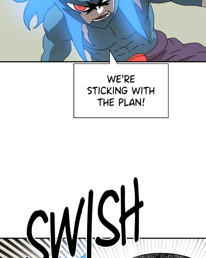 Double Click Chapter 17 - Page 103