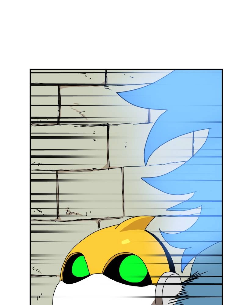 Double Click Chapter 17 - Page 105