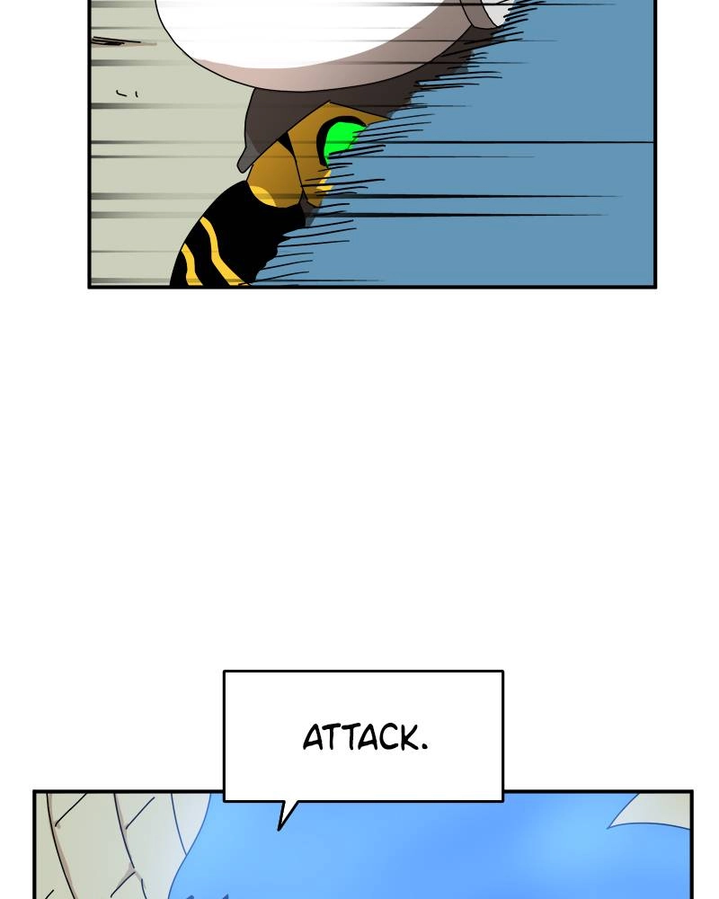 Double Click Chapter 17 - Page 106