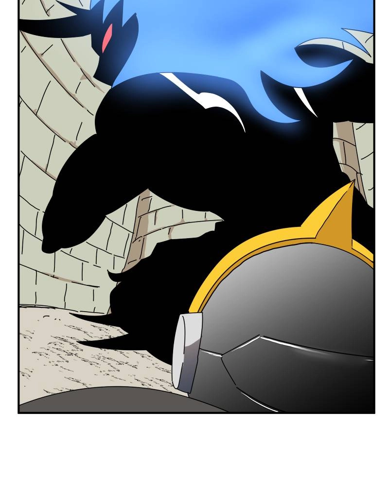 Double Click Chapter 17 - Page 107