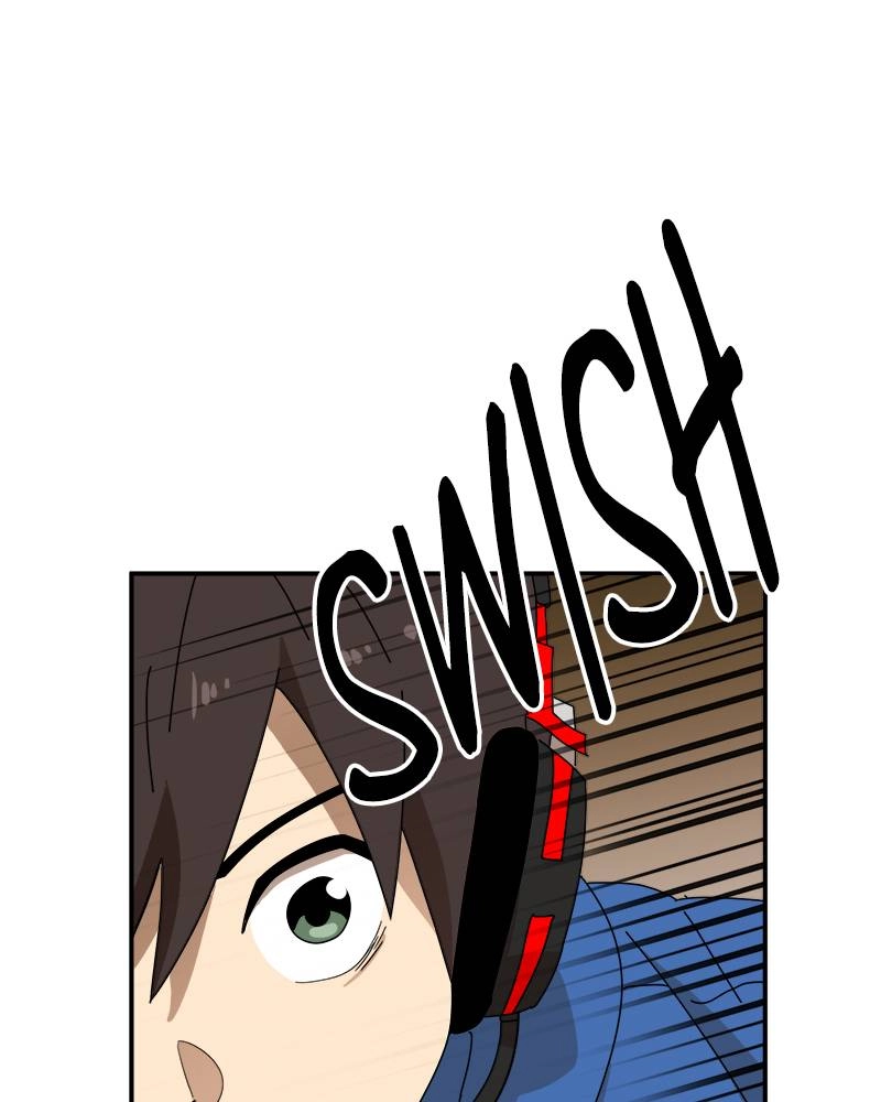 Double Click Chapter 17 - Page 108