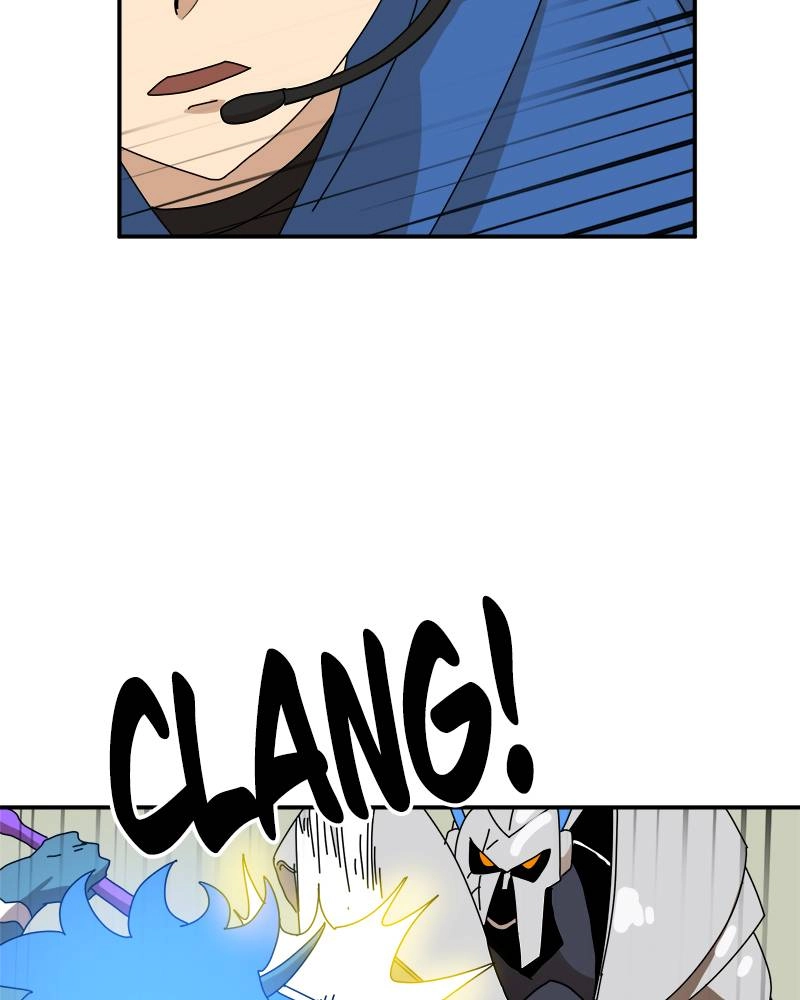 Double Click Chapter 17 - Page 109