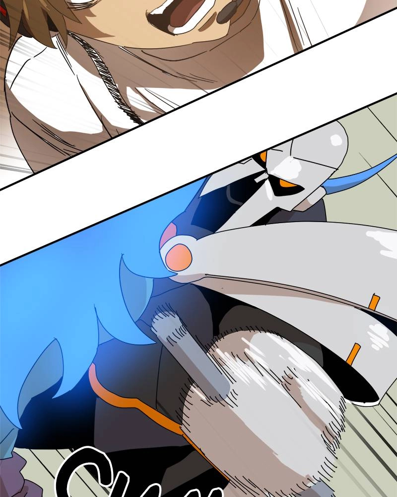 Double Click Chapter 17 - Page 111