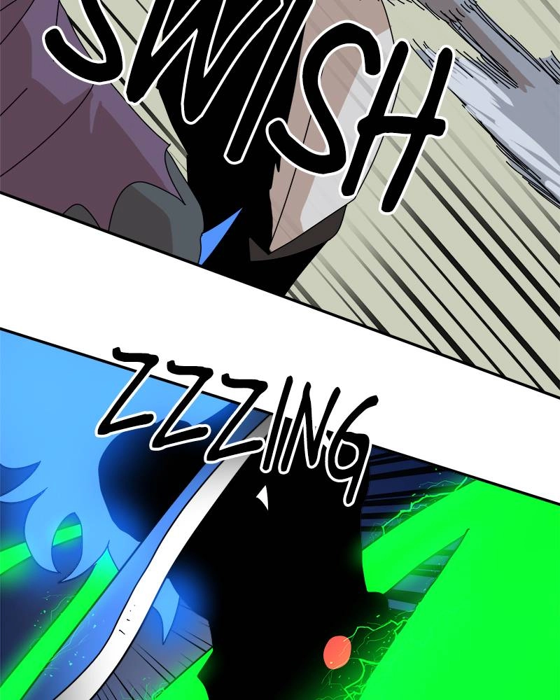 Double Click Chapter 17 - Page 112