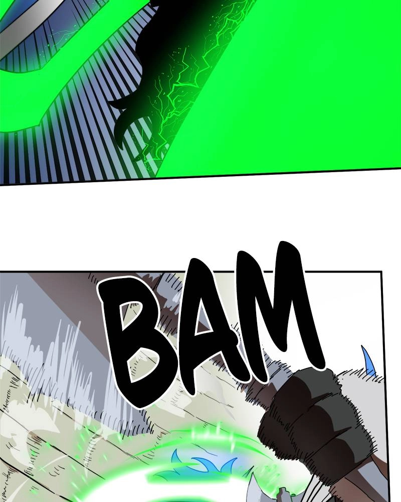 Double Click Chapter 17 - Page 113