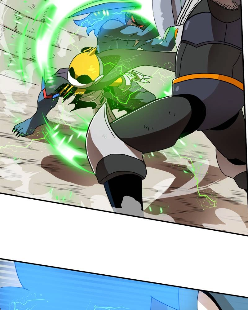 Double Click Chapter 17 - Page 114